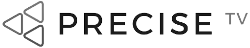 precise-tv-logo