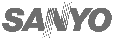 sanyo-logo