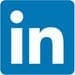 linkedin linkedin