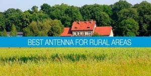 rural areas featured image