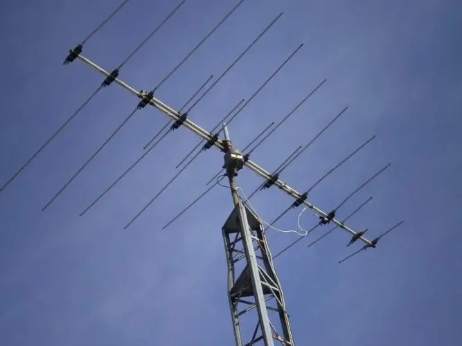 tv antenna 2.jpg