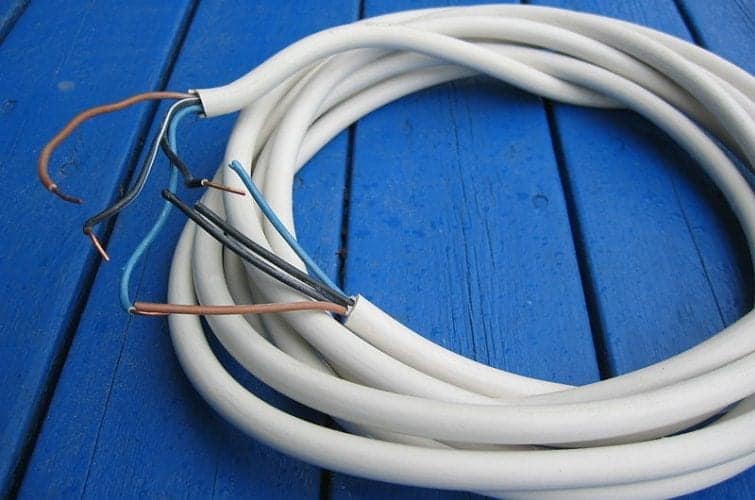 How to Boost an Outdoor TV Antenna Signal How to Boost an Outdoor TV Antenna Signal
