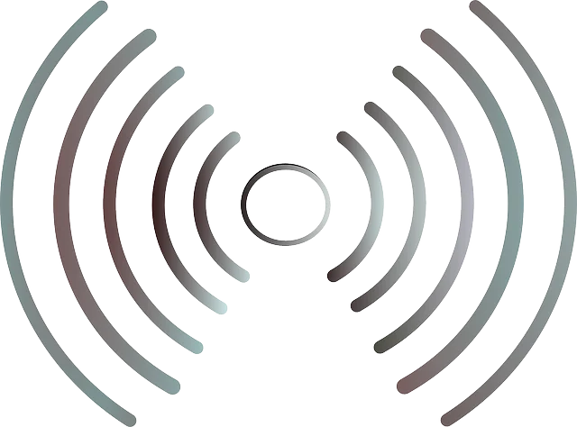 antenna signal