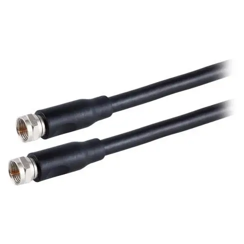 coaxial cable