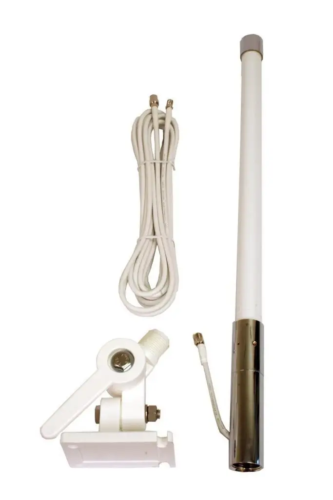 omnidirectional tv antenna tool omnidirectional tv antenna tool