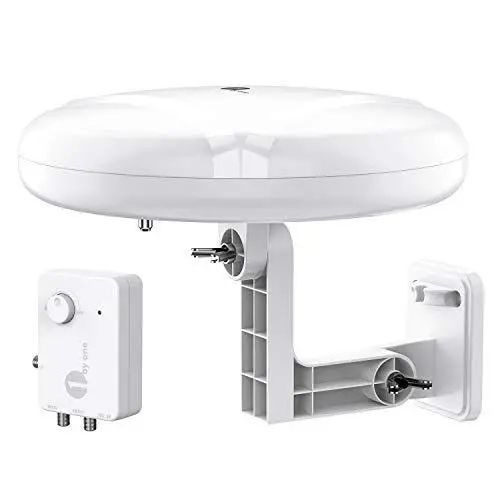 omnidirectional tv antenna omnidirectional tv antenna