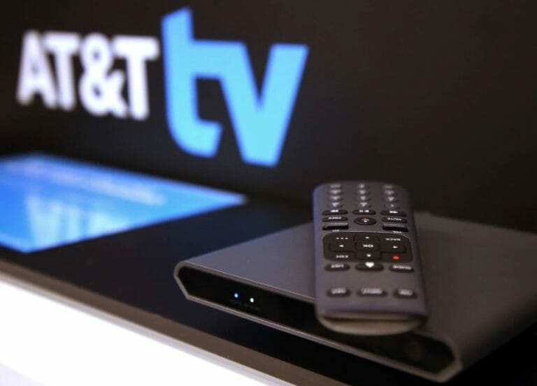 How To Get Local Channels On Firestick (Guide)