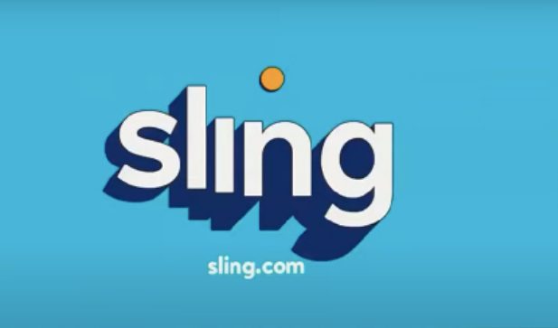 sling.com