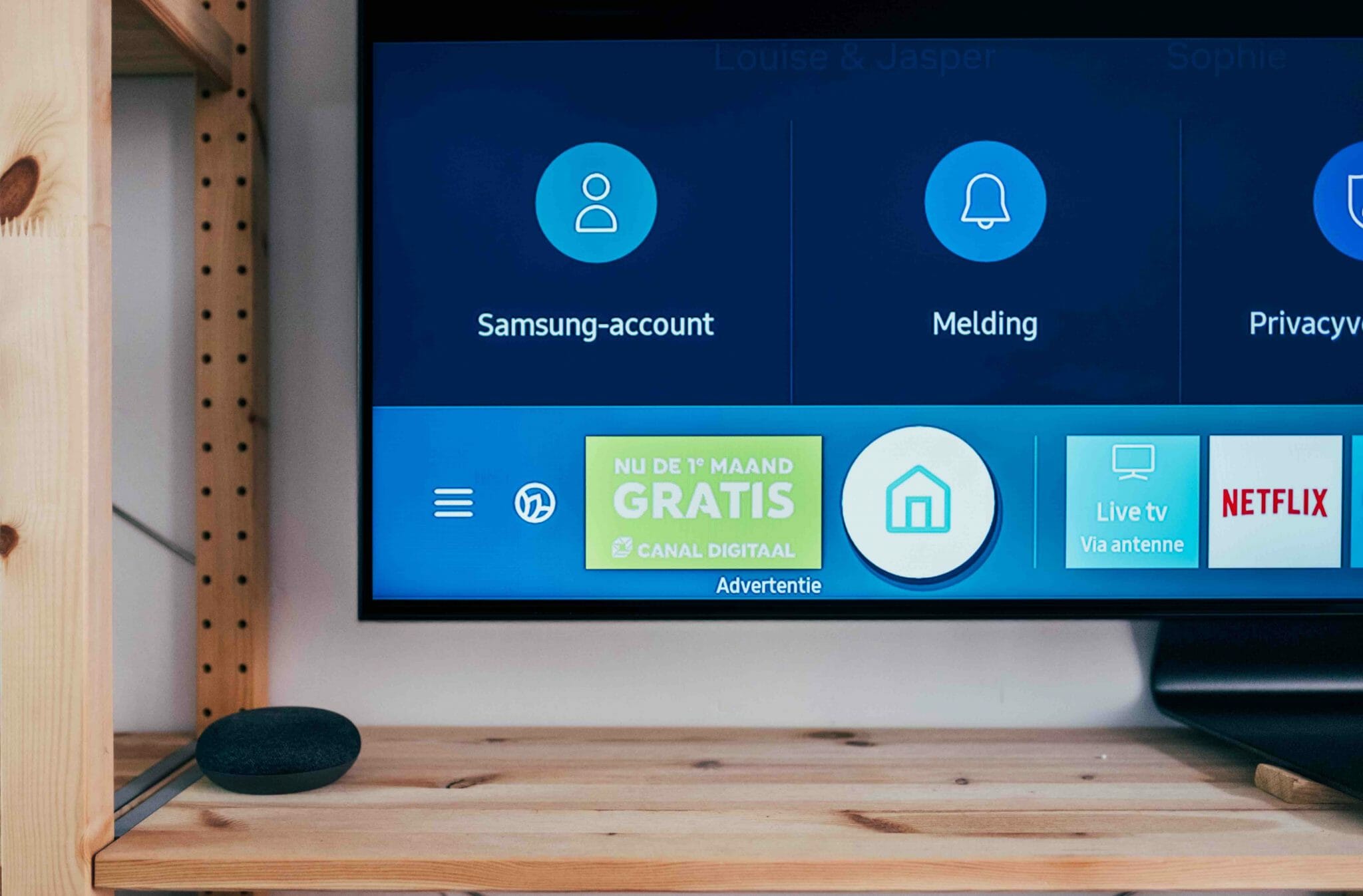 How To Get Free TV Channels Without An Antenna