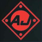 ajs repo logo