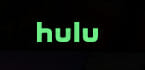 hulu tv