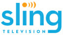 sling logo