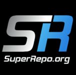 superrepo logo