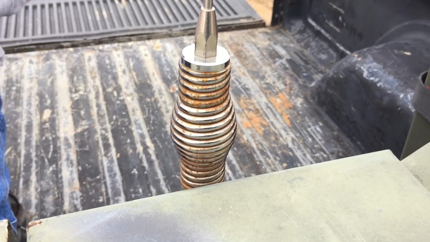 How To Tune A CB Antenna Without An SWR Meter (5Step Guide)