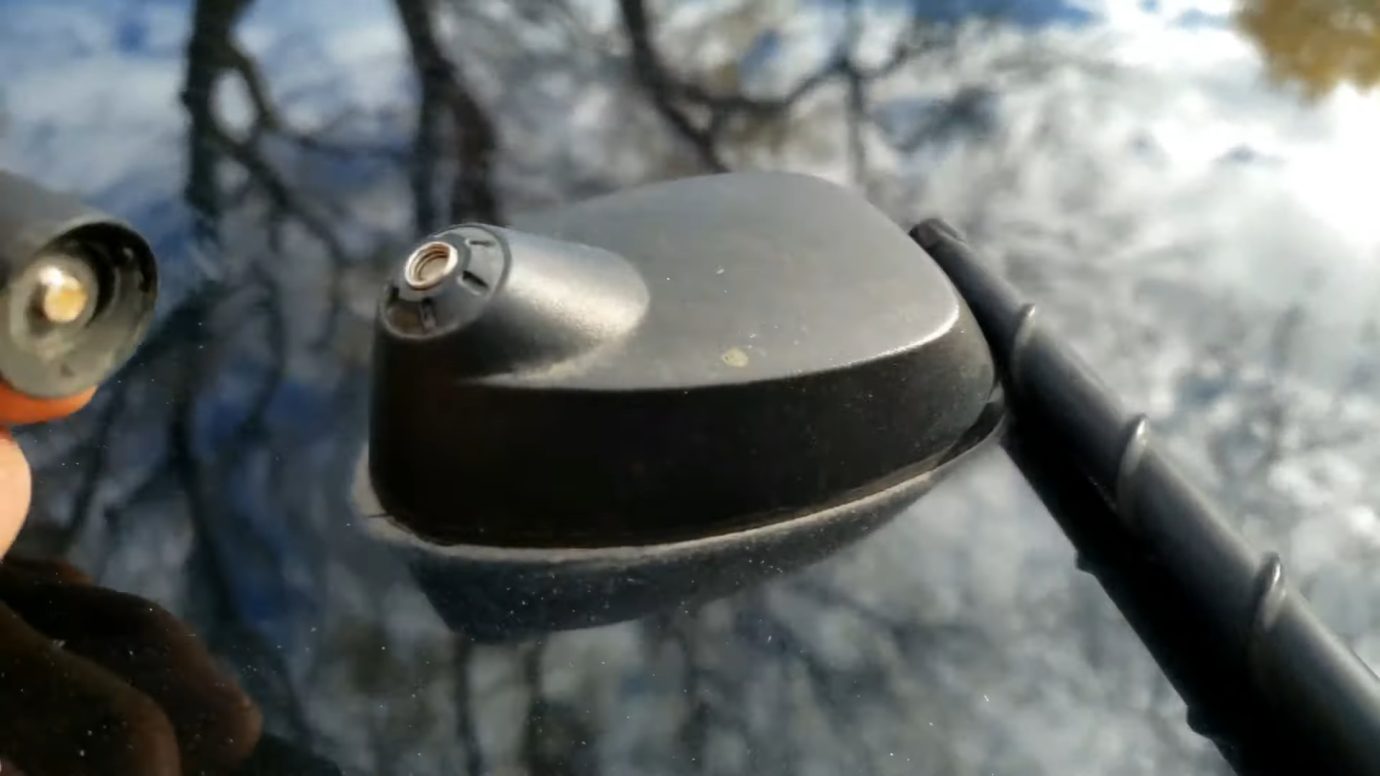why-do-cars-have-antennas
