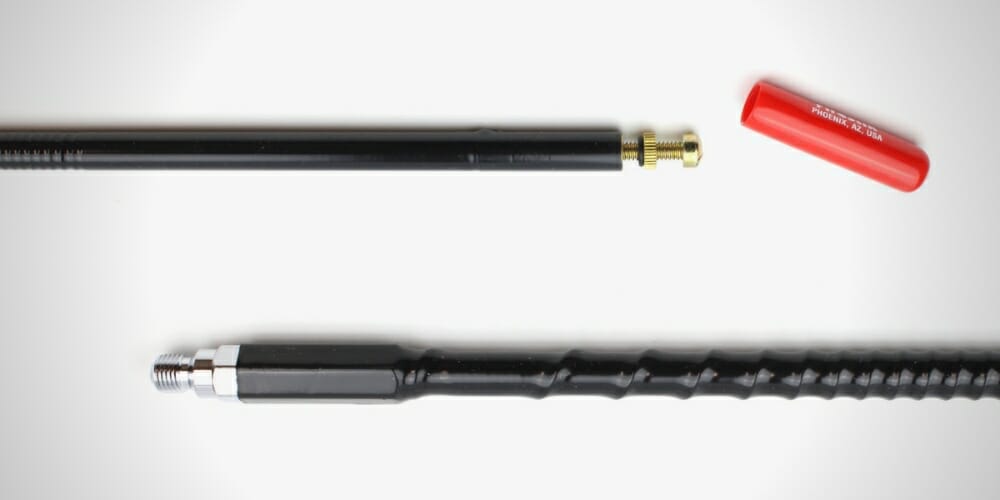 Firestik CB Antenna