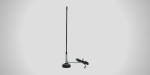 cb antenna