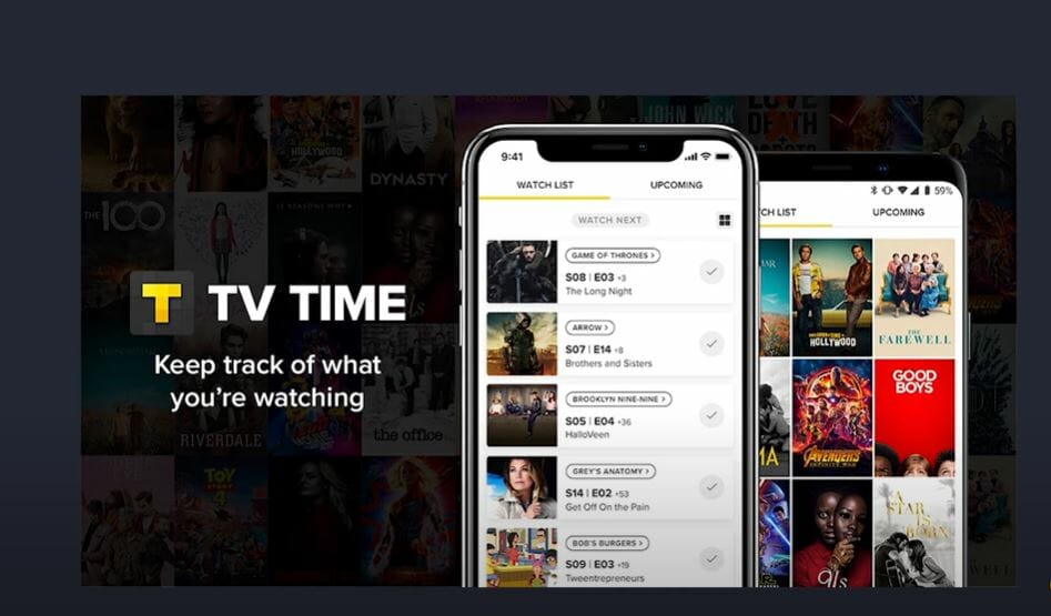 record youtube cell app 2
