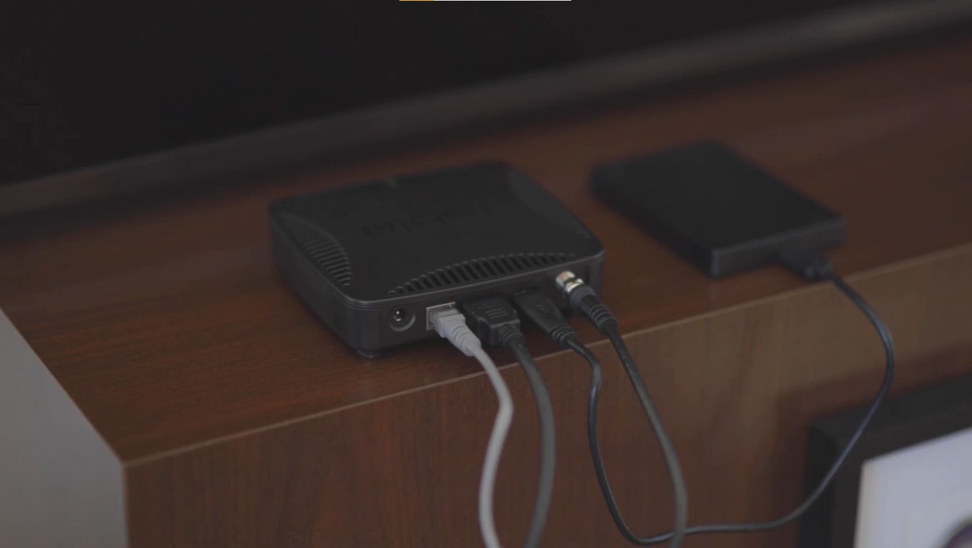 How To Record Over The Air TV (OTA DVR's Guide)