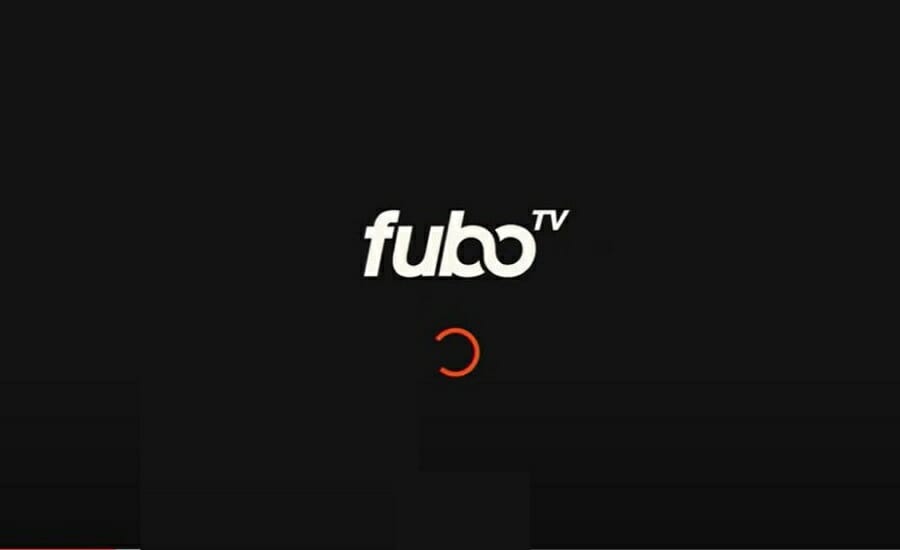 htstv fubo tv logo