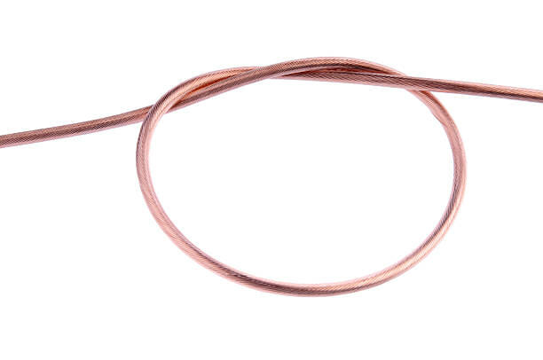 copper wire